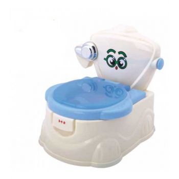 Best Price Baby Closestool Potty Seat